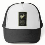 pro-life-prayer-card-knit-together-in-the-womb[1] hats