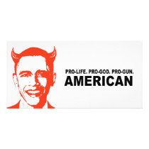 Pro-life. Pro-God. Pro-Gun American photo cards by obamanation Pro-life. Pro-God. Pro-Gun American photo cards