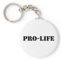 More Pro-Life (rs) Keychains Zazzle Keychains gift ideas Pro-Life (rs) Keychains Zazzle Keychains