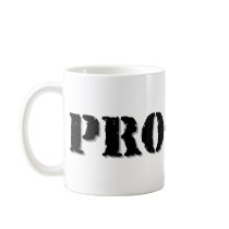More Pro-Life (rs) Mugs Zazzle Mugs gift ideas Pro-Life (rs) Mugs Zazzle Mugs