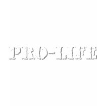More Pro-Life (rs) Tee Shirt Zazzle Shirts gift ideas Pro-Life (rs) Tee Shirt Zazzle Shirts