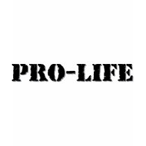 More Pro-Life (rs) Tshirt Zazzle Shirts gift ideas Pro-Life (rs) Tshirt Zazzle Shirts