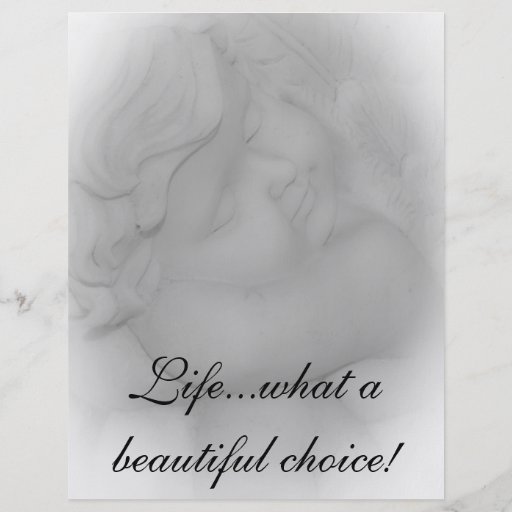  - pro_life_sleeping_cherub_baby_angel_flyer-raffb9e2da30f4ae4b12c4232b92eaf53_vgvyf_8byvr_512