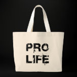 Pro Life bags