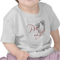 More Pro Life Shirt Zazzle Shirts gift ideas Pro Life Shirt Zazzle Shirts
