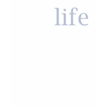 Pro Life Women's T-Shirt