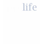 Pro Life Women's T-Shirt