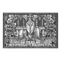 PRO MISSA TRIDENTINA posters by servusmariaen PRO MISSA TRIDENTINA posters
