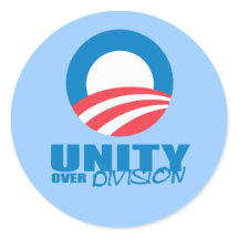 Unity And Division