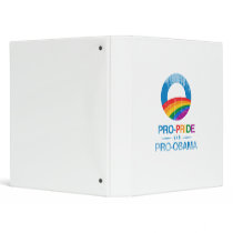 Pro-Pride and Pro-Obama Faded.png Binders