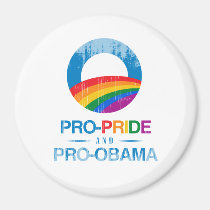 Pro-Pride and Pro-Obama Faded.png magnets