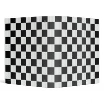 Pro Race Avery Binder by Paper_Products Pro Race Avery Binder