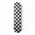 Pro Race Skater Skateboard by BuddhansSkateboards Pro Race Skater Skateboard