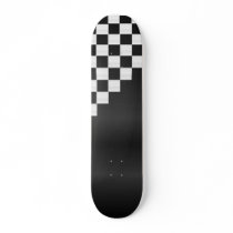 Pro-Race-Skater Skateboard by BuddhansSkateboards Pro-Race-Skater Skateboard