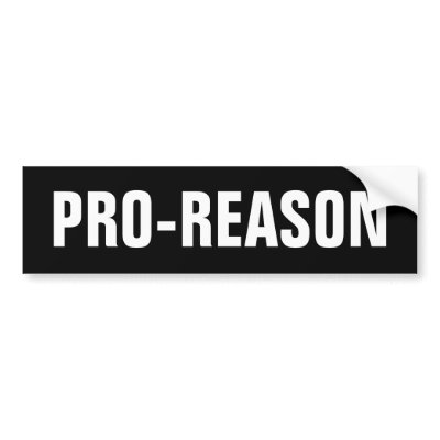 Reason Pro
