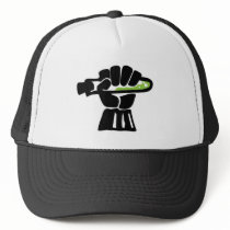 Pro Scientia! hats by razhumikin Pro Scientia! hats