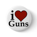 Pro Second Amendment: I Heart Guns