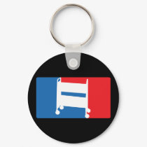 Pro Shelver keychains by raptour Pro Shelver keychains