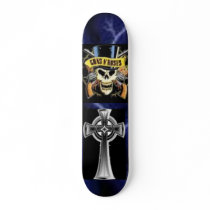 pro sk8ers skateboards by sk8erboi8 pro sk8ers skateboards