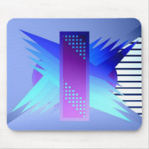 Pro Skater Extreme Mousepad