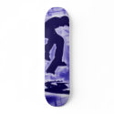 Pro Skater Skateboard