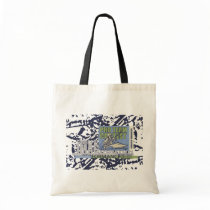 Pro Team Kayaking T-shirts and Gifts bags by HotGraphicTshirts Pro Team Kayaking T-shirts and Gifts bags