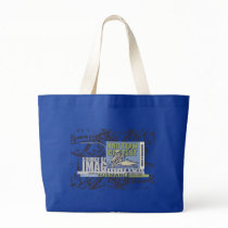 Pro Team Kayaking T-shirts and Gifts bags by HotGraphicTshirts Pro Team Kayaking T-shirts and Gifts bags