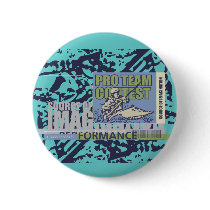 Pro Team Kayaking T-shirts and Gifts buttons by HotGraphicTshirts Pro Team Kayaking T-shirts and Gifts buttons