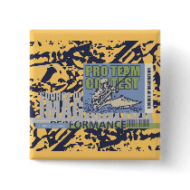 Pro Team Kayaking T-shirts and Gifts buttons by HotGraphicTshirts Pro Team Kayaking T-shirts and Gifts buttons