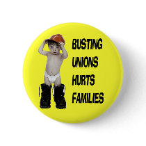 PRO UNION BUTTON