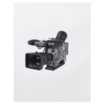 pro video camera flyers