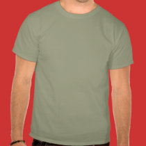 PROBA MERX FACILE EMPTOREM REPERIT t-shirts