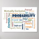 Probability_Display copy Poster
