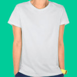 Probably Uncalled For "Heart" Spaghetti Strap Tank t-shirts