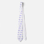 Probama Neckwear