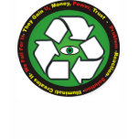 Problem Reaction Solution t-shirts