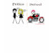 Ladies Petite T-Shirt