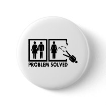 Problem solved - Man Buttons