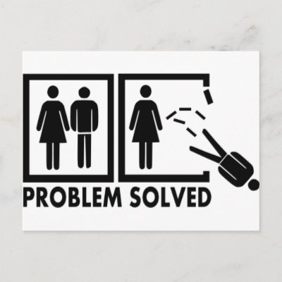 http://rlv.zcache.com/problem_solved_man_postcard-p239147164414457014qibm_400.jpg