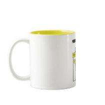PROBLEM SOLVING FLOWCHART mugs by oskikarhu PROBLEM SOLVING FLOWCHART mugs