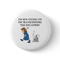 problem solving joke buttons by jimbuf problem solving joke buttons