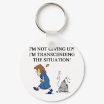 problem solving joke keychains by jimbuf problem solving joke keychains