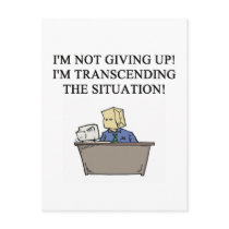 problem solving joke postcards by jimbuf problem solving joke postcards