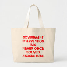 Problema social nunca solucionado de la intervenci bolsas