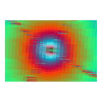 Problems With Precision posters