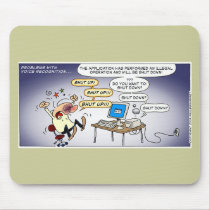 problems with voice recognition mousepads by gnurf problems with voice recognition mousepads