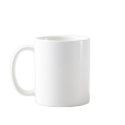 Proboscis Monkey Mug
