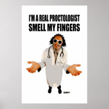 Proc Doc Print