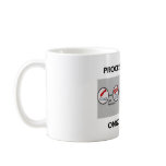 Process Of Mitosis Ongoing Inside mugs