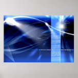 Process Poster posters